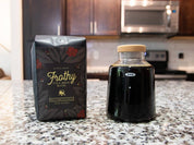 OXO Compact Cold Brew Coffee Maker image 6