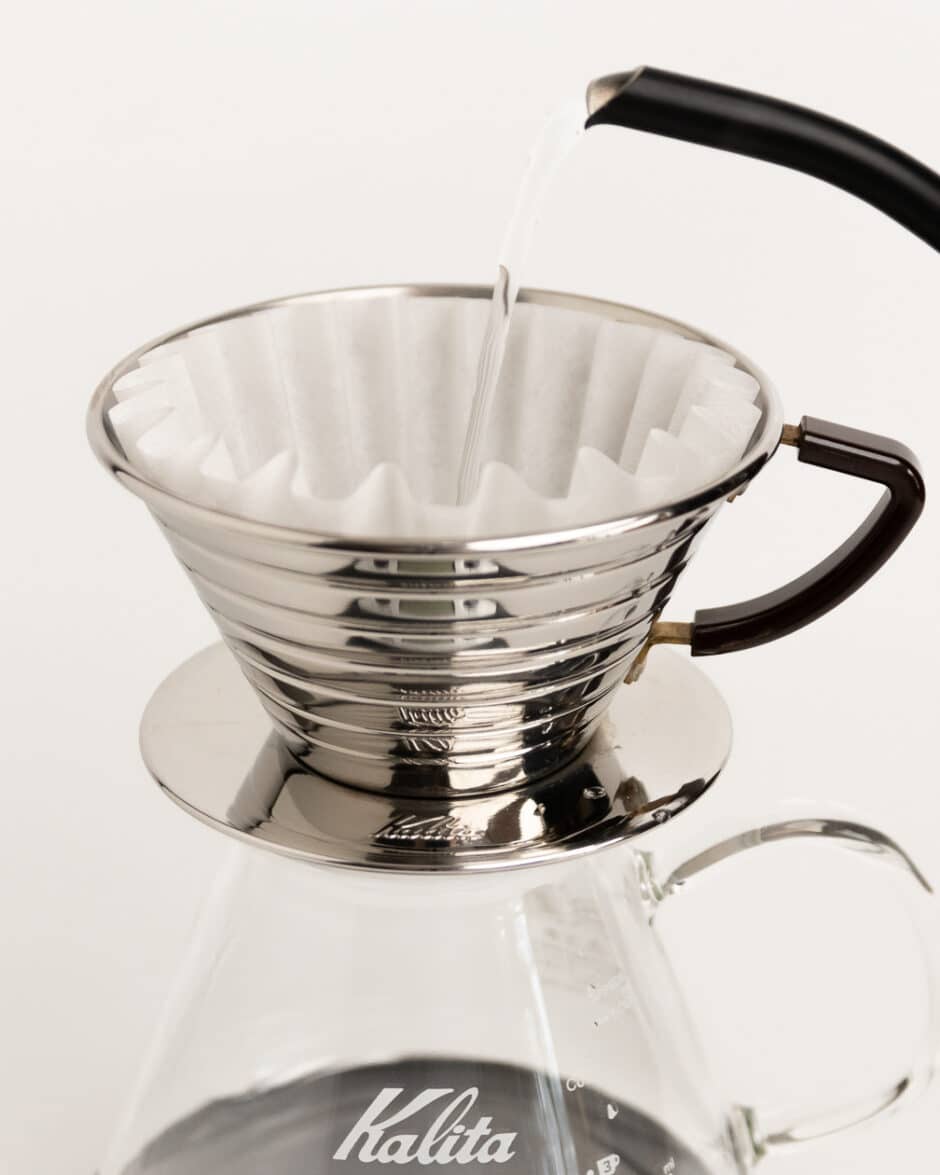 Kalita Wave Filters image 2