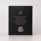 Brute Single-Serve Coffee image 4