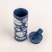 16oz All Day Tumbler image 0