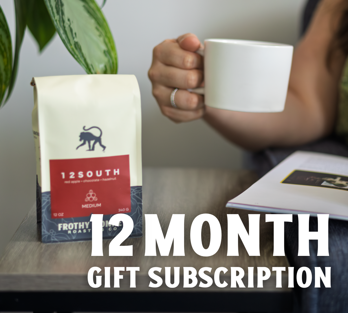 12MonthCoffeeGiftSubscription-2.png