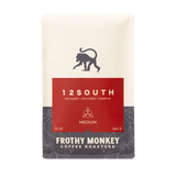 12South