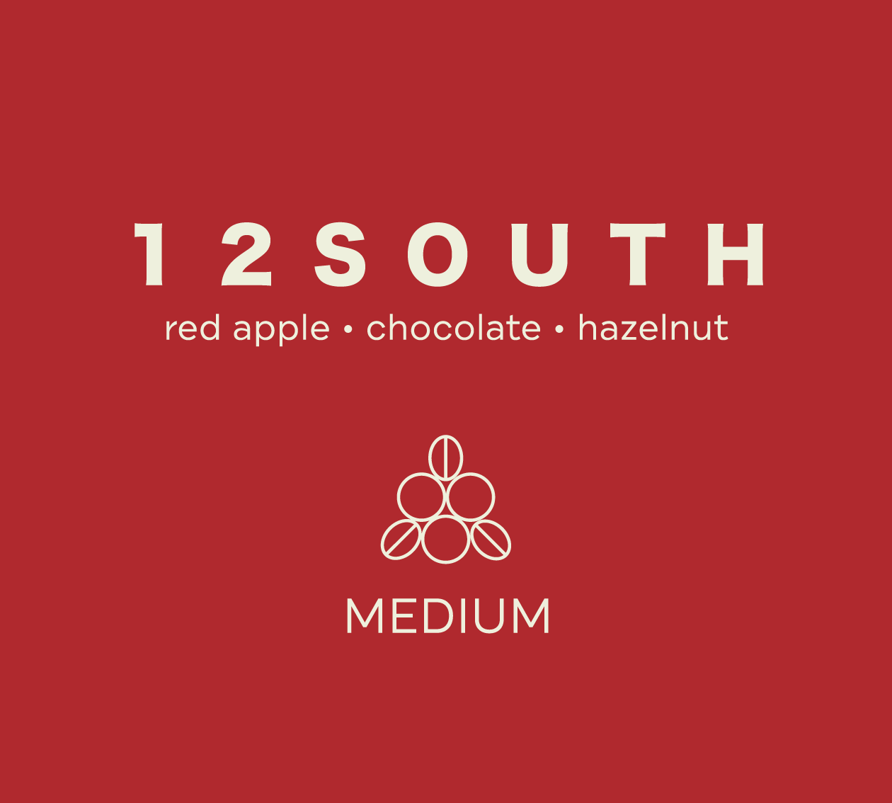 12South-bag-label-webstore.png