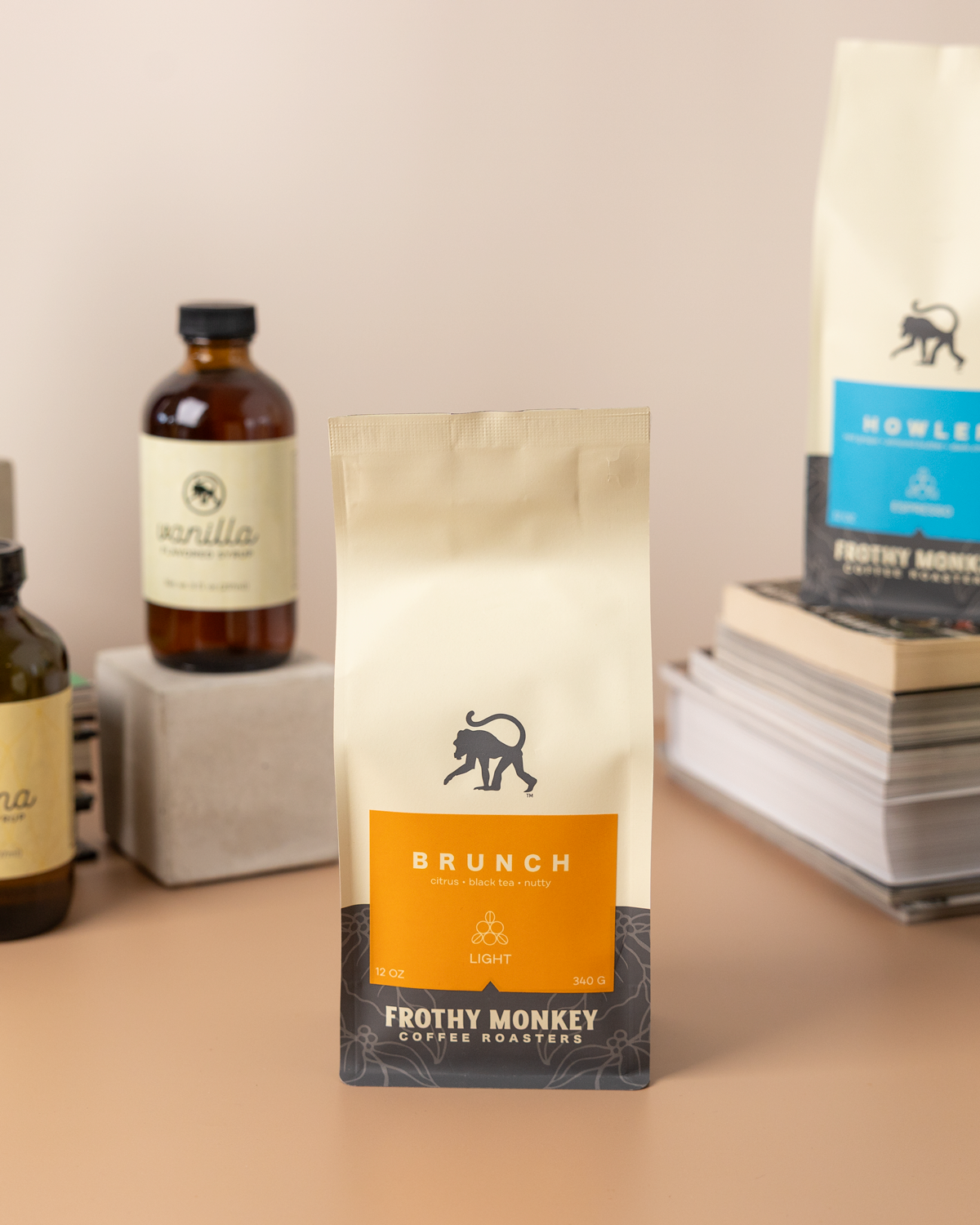 12oz-Brunch_8oz-Vanilla_Banana_Hazelnut_Lavender_12oz-Howler_12South_4x5T.png