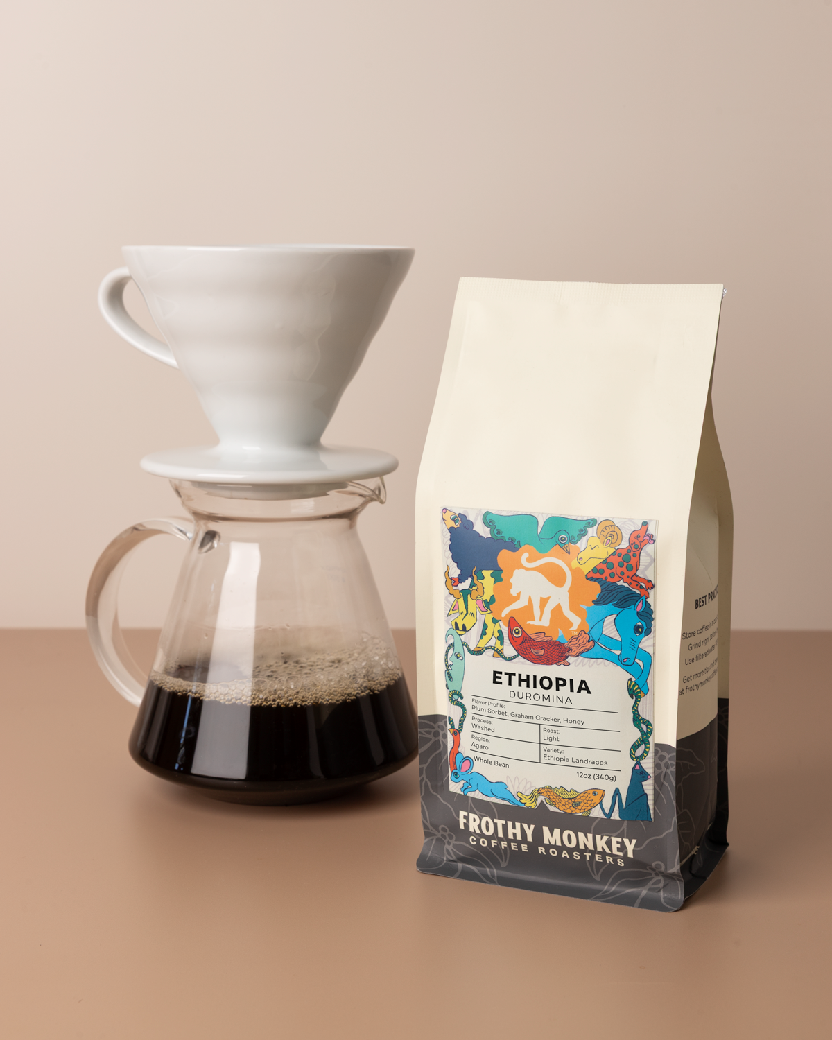 12oz-Ethiopia-Duromina_V60_4x5_3be029a0-6d13-48d4-bedc-46c6b149ed71.png