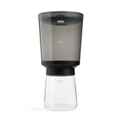 OXO Compact Cold Brew Coffee Maker image 2