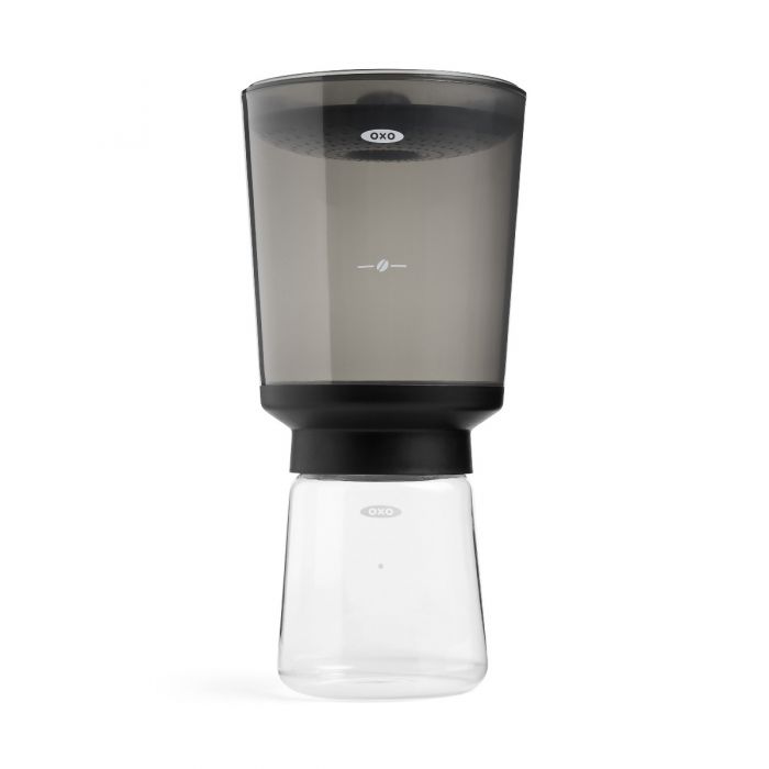 OXO Compact Cold Brew Coffee Maker image 2