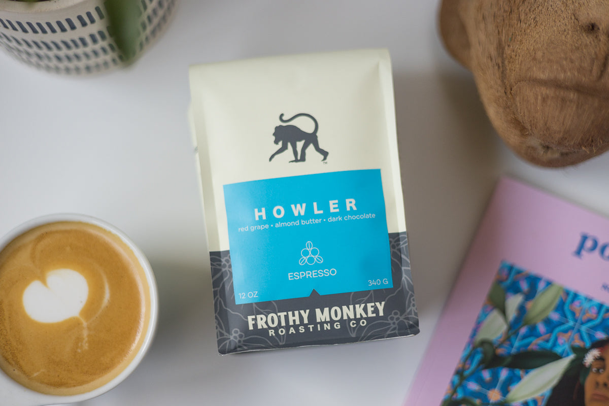2023-08_2023-08_Howler_Espresso_Lifestyle_WEB-4.jpg