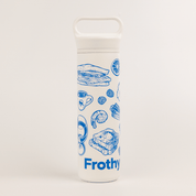 20oz All Day Water Bottle image 2