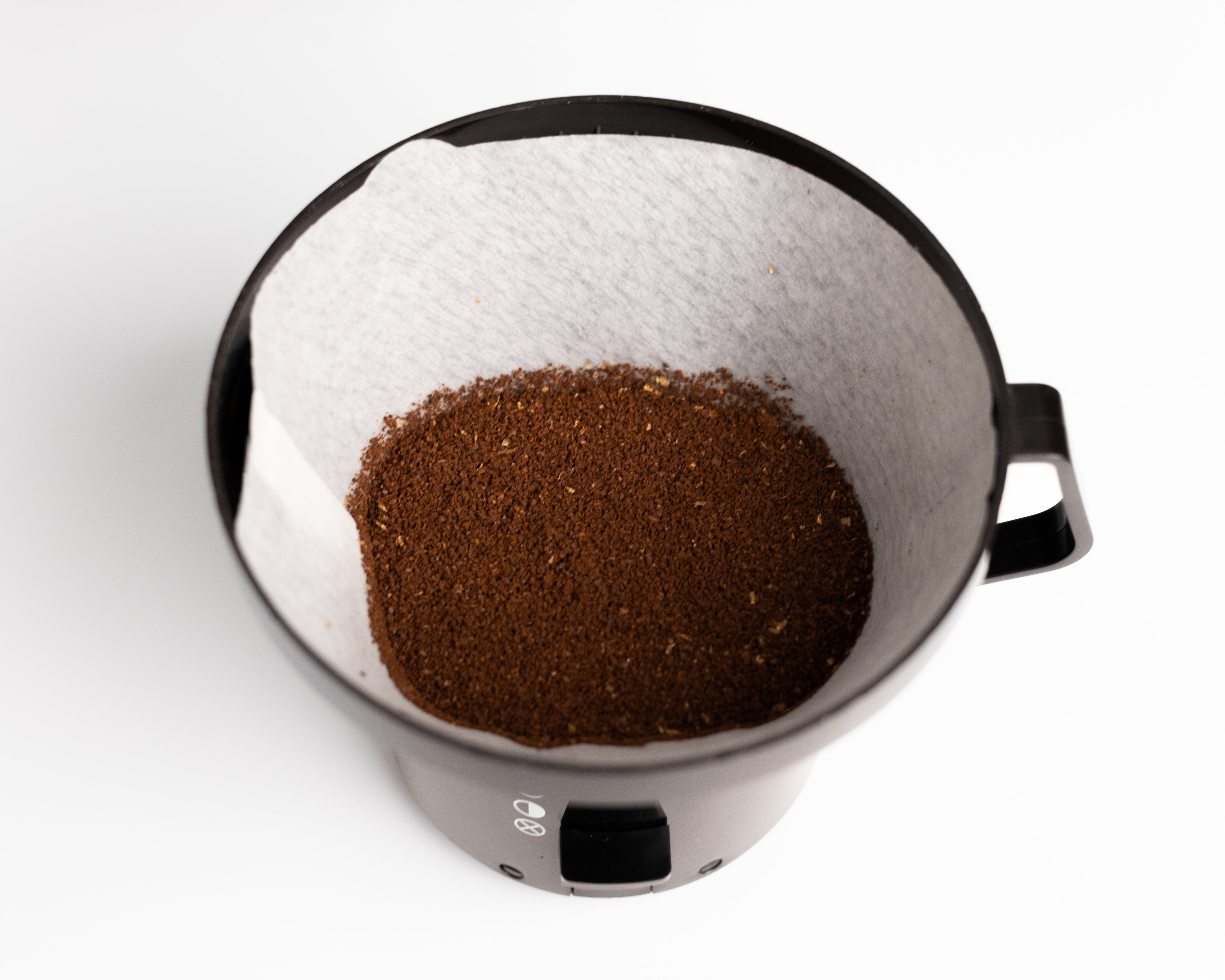 22-12_Auto_Drip_Coffee_Brew_Guide_FULL-05.jpg