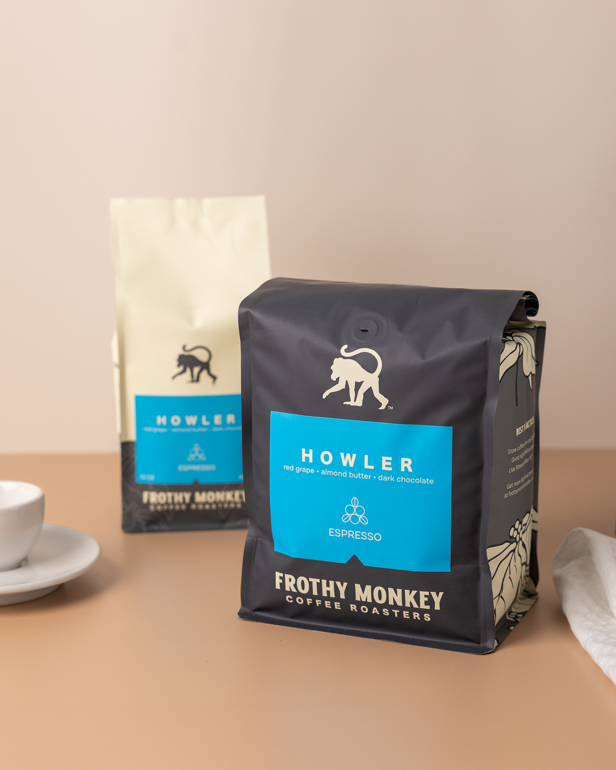 2lb-Howler_12oz-Howler_Espresso-Mug_Portafilter_4x5T.png