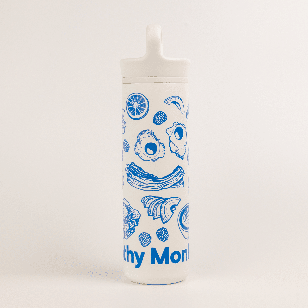 20oz All Day Water Bottle image 3