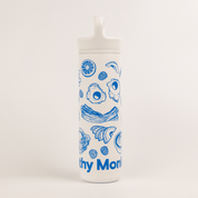 20oz All Day Water Bottle image 3