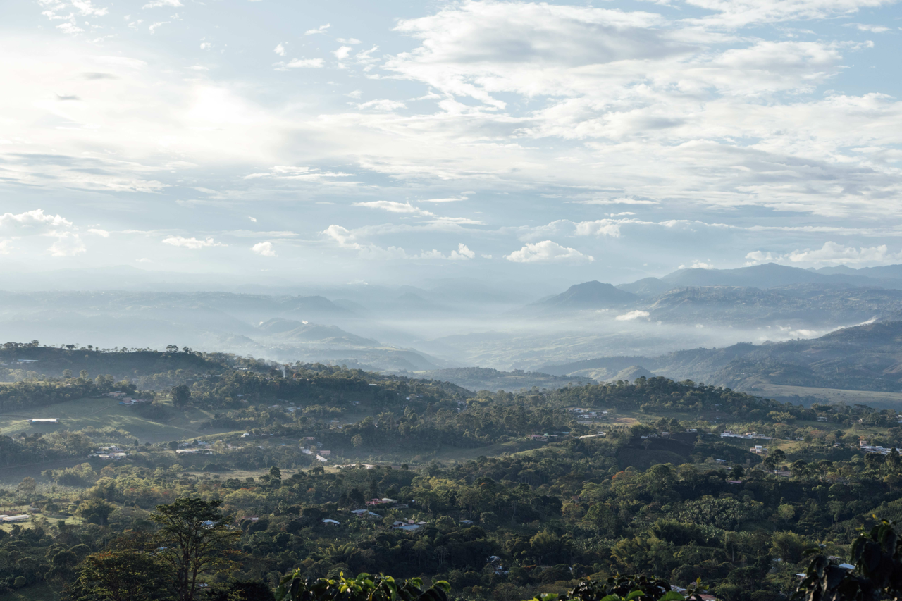 Colombia Yessica Parra