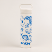 20oz All Day Water Bottle image 4
