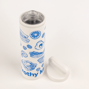 20oz All Day Water Bottle image 1