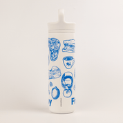 20oz All Day Water Bottle image 5