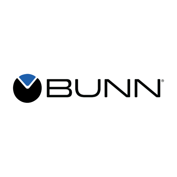 BUNN-2.png