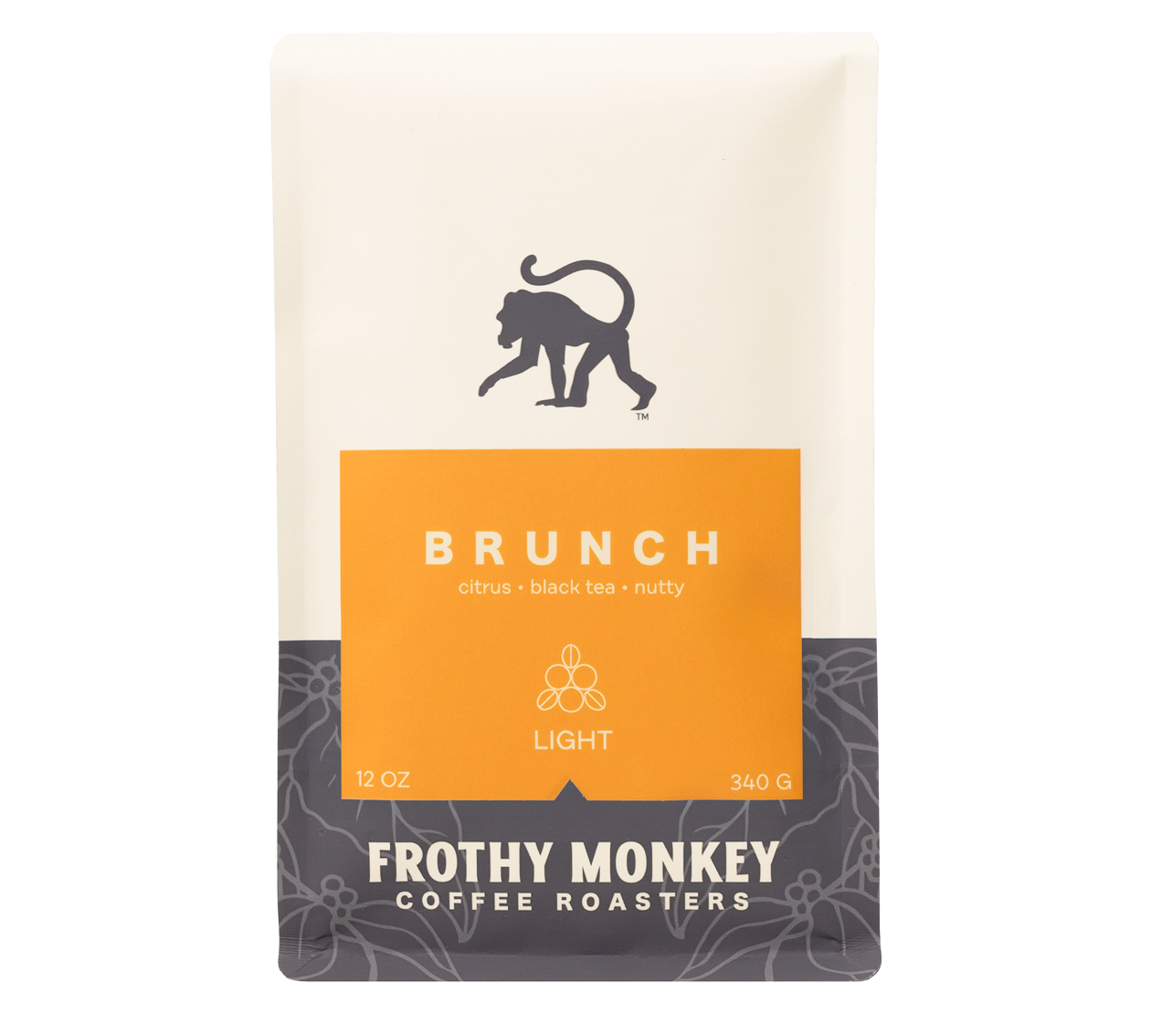 Brunch-12oz-WB_CM.2025.224.png