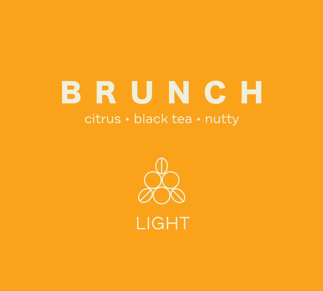 Brunch-bag-label-webstore.png
