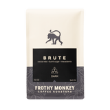 Brute