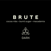 Brute