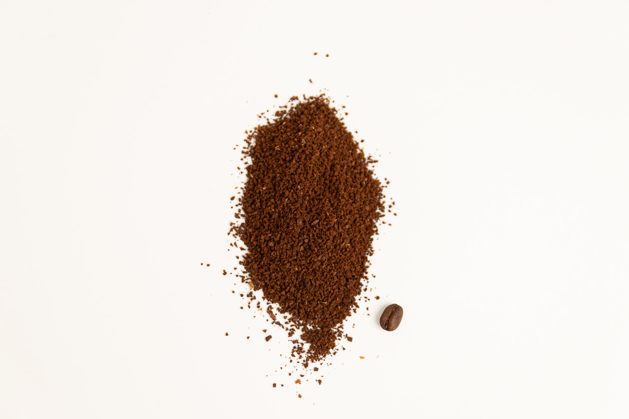 Chemex-Brew-Guide_WEB-01.jpg