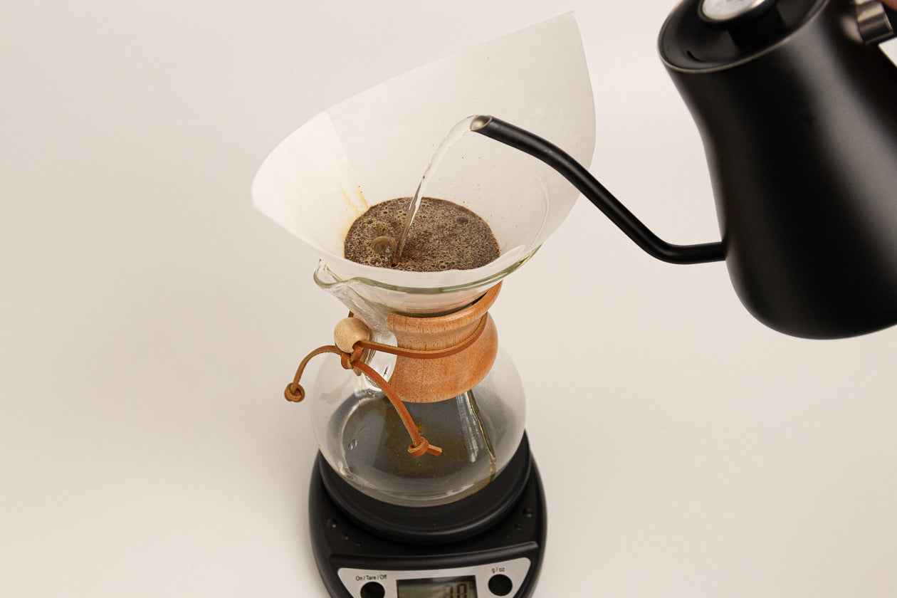 Chemex-Brew-Guide_WEB-10.jpg