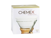 Chemex Filters