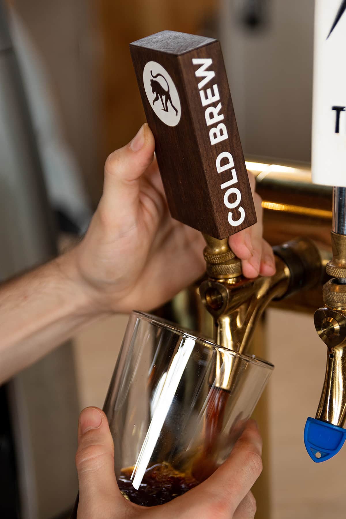 Cold-Brew-Tap-Handle-Pull-1.jpg