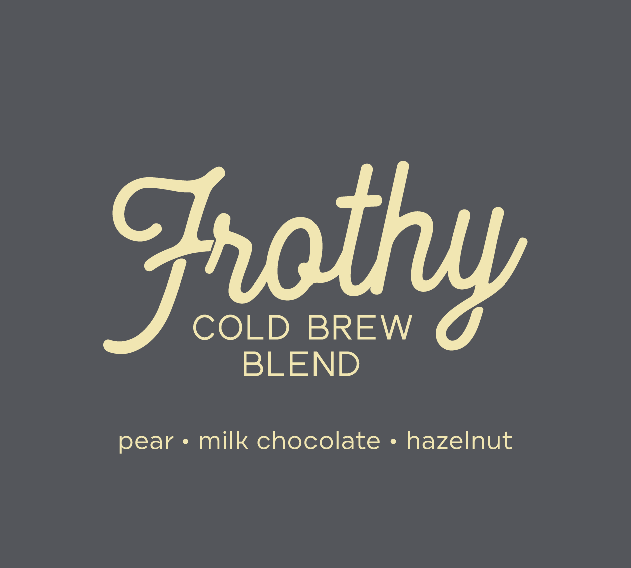 Cold-Brew-bag-label-webstore_65edc52f-1d65-4f5a-9413-b9613ee35ced.png
