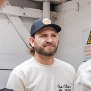 Colombia Sebastian Ramirez