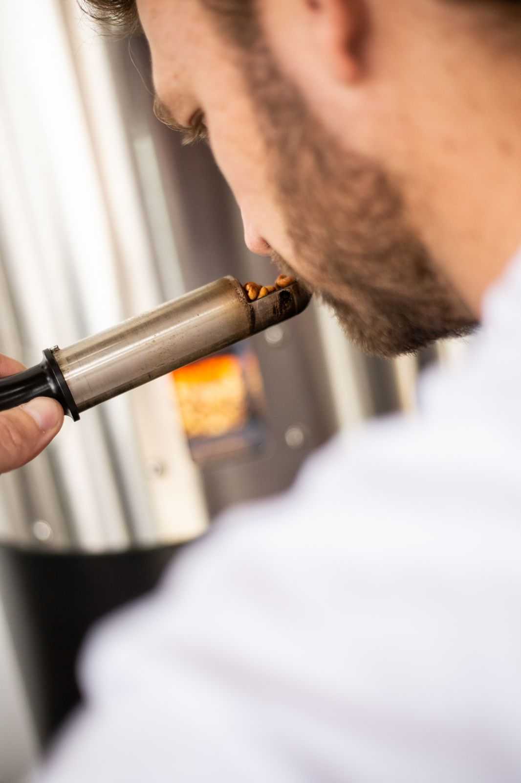 Colombia Sebastian Ramirez