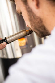 Colombia Sebastian Ramirez