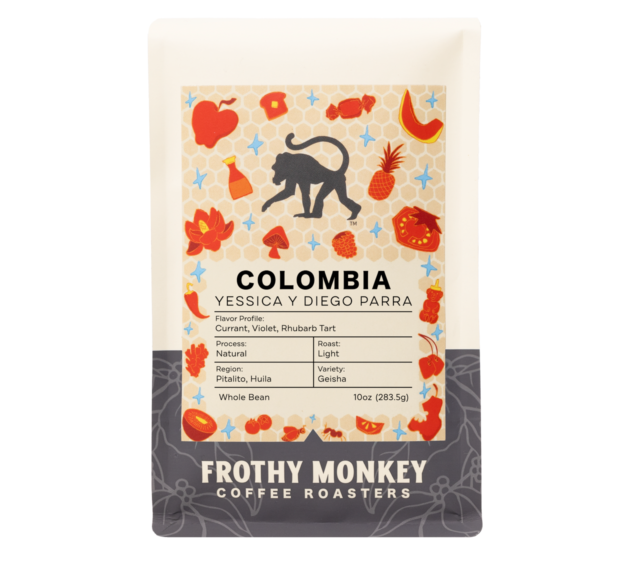 Colombia-Yessica-y-Diego-Parra-Geisha.png