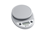 Escali Digital Scale