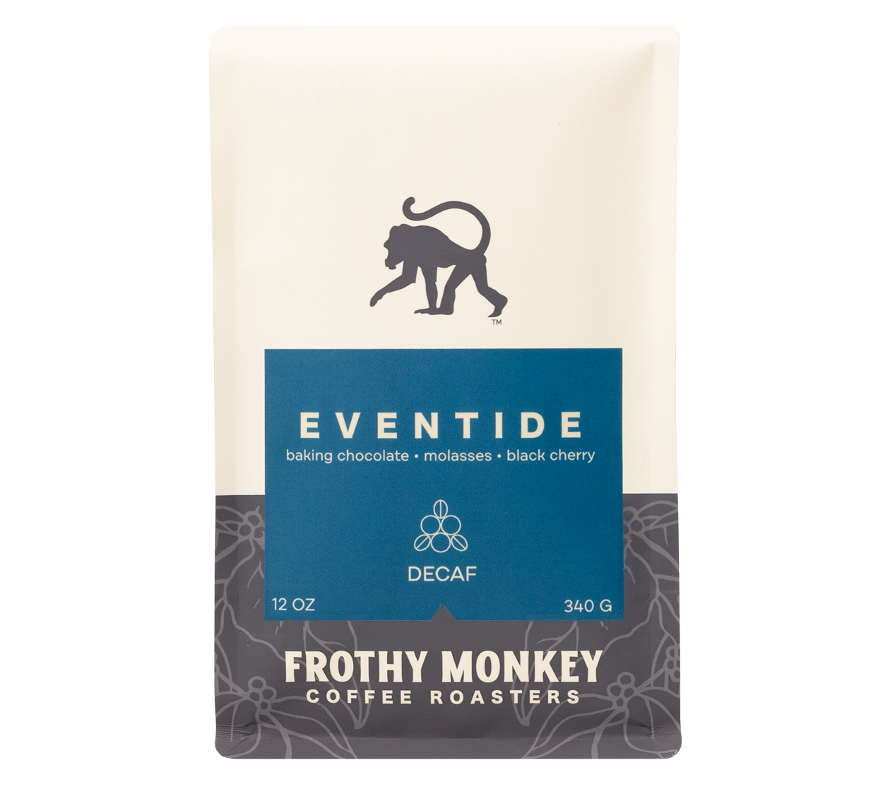 Eventide-12oz-WB_CM.2025.224_3dd2de03-c17d-41f9-b3b5-d04663bb66ef.png