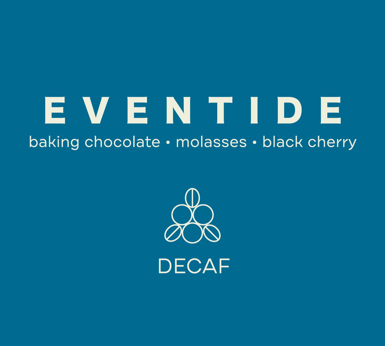Eventide-bag-label-webstore_0018db64-342f-4e9b-bb91-adea1c74bb5f.png