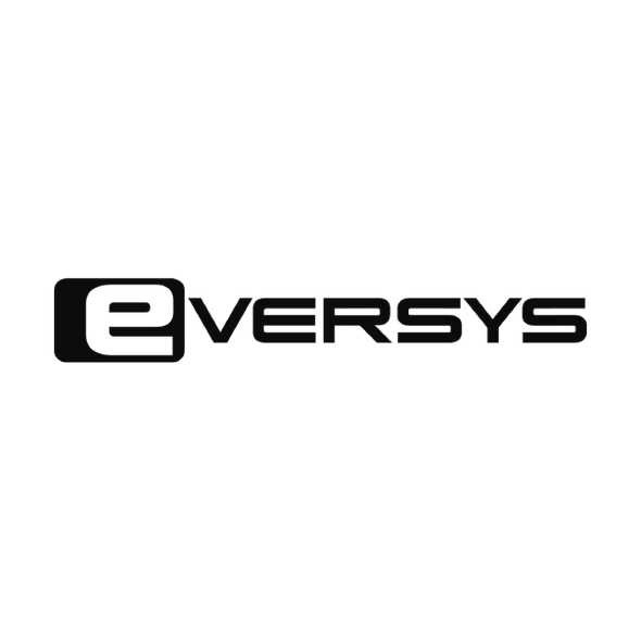 Eversys-2.png