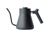 Fellow Stagg Pour-Over Kettle