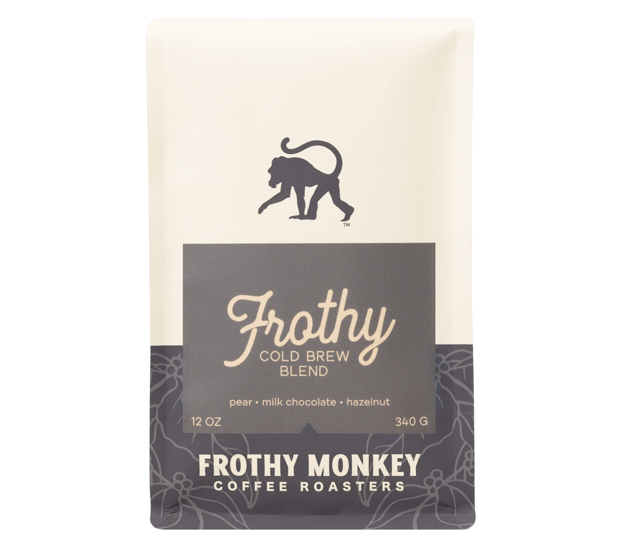 Frothy-Cold-Brew-12oz-WB_CM.2025.224_dd090a94-1b17-4252-8cde-1cb4fb19a706.png