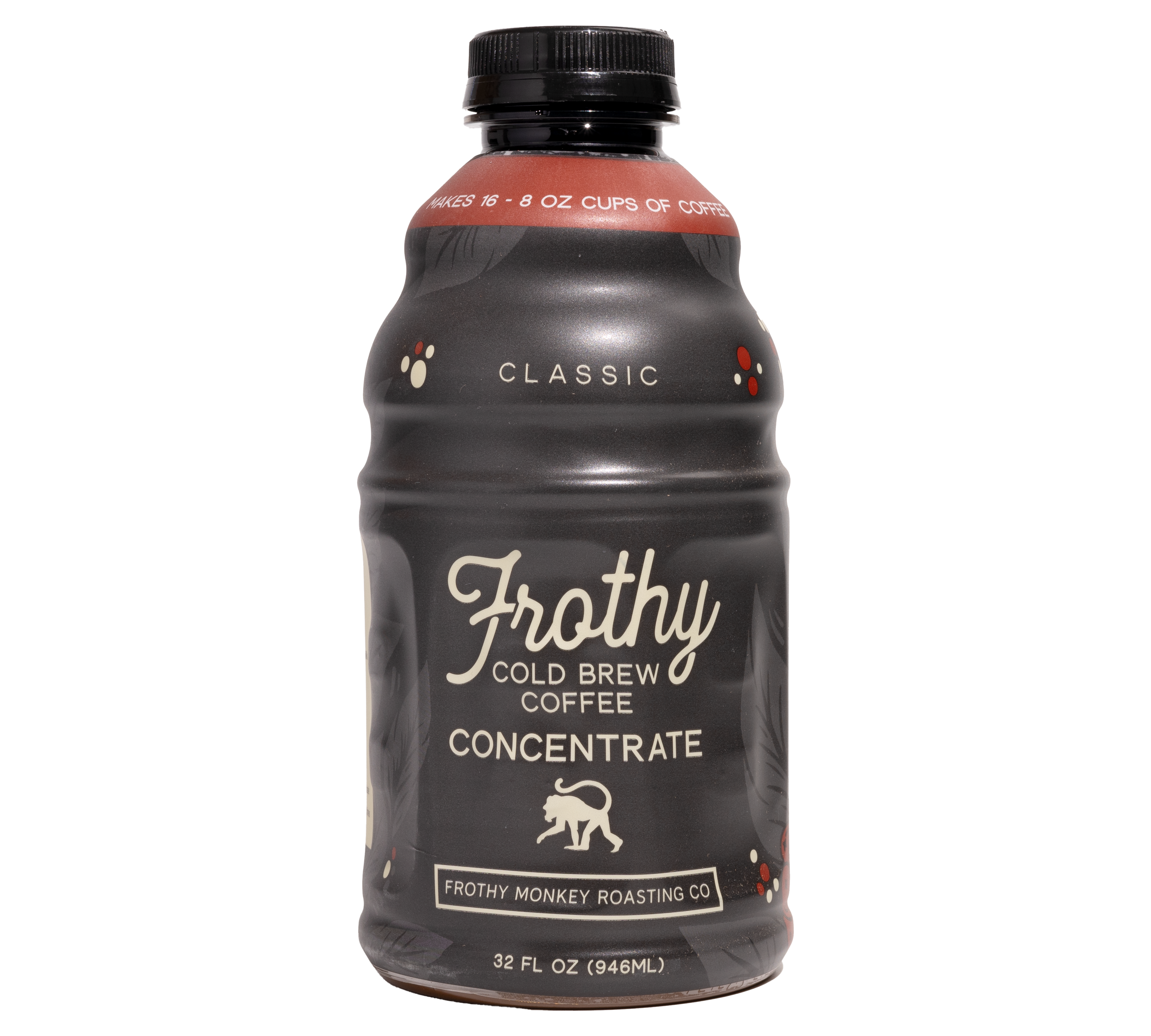 Frothy-Cold-Brew-Concentrate-Update-Trans_CM.2025.219.png