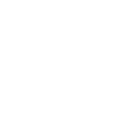 Frothy Monkey Coffee Roasters