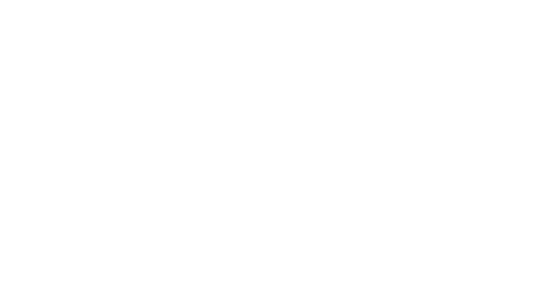 Frothy Monkey Coffee Roasters
