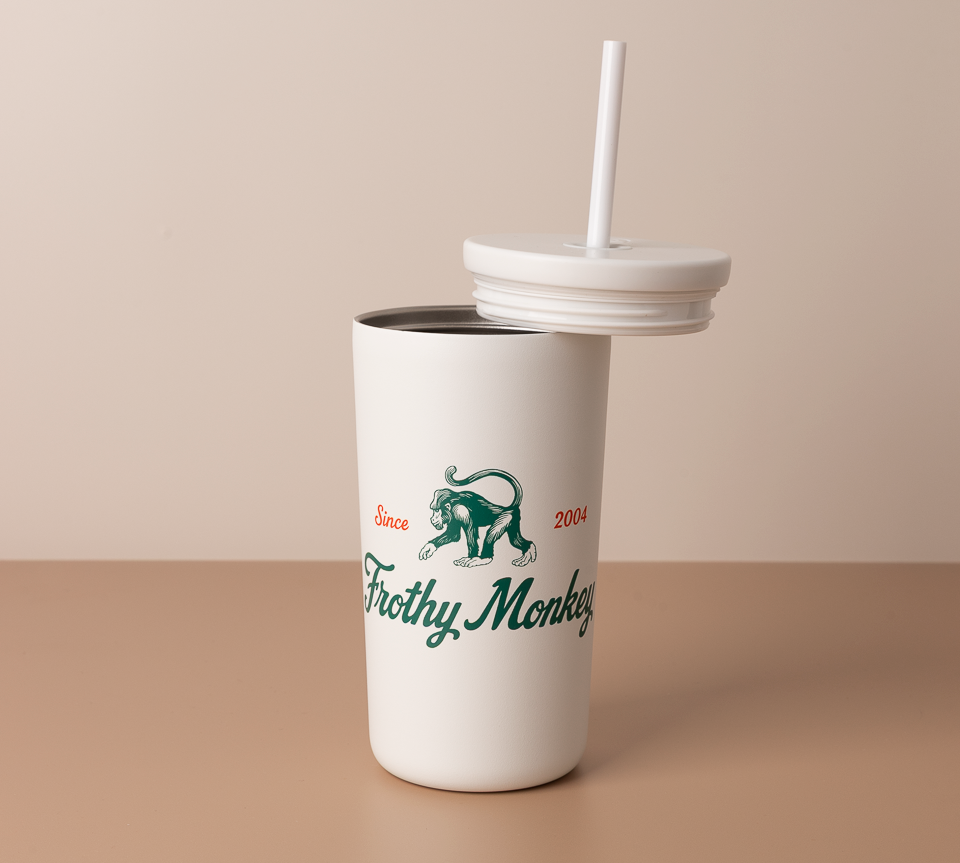Frothy_Monkey_16oz_Straw_Tumbler_4x5-1.png