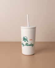 16oz Frothy Cold Cup