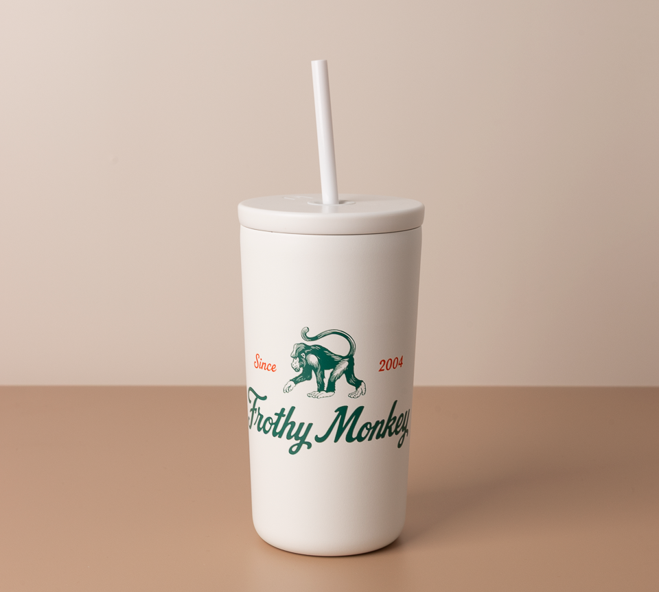 Frothy_Monkey_16oz_Straw_Tumbler_4x5-4.png