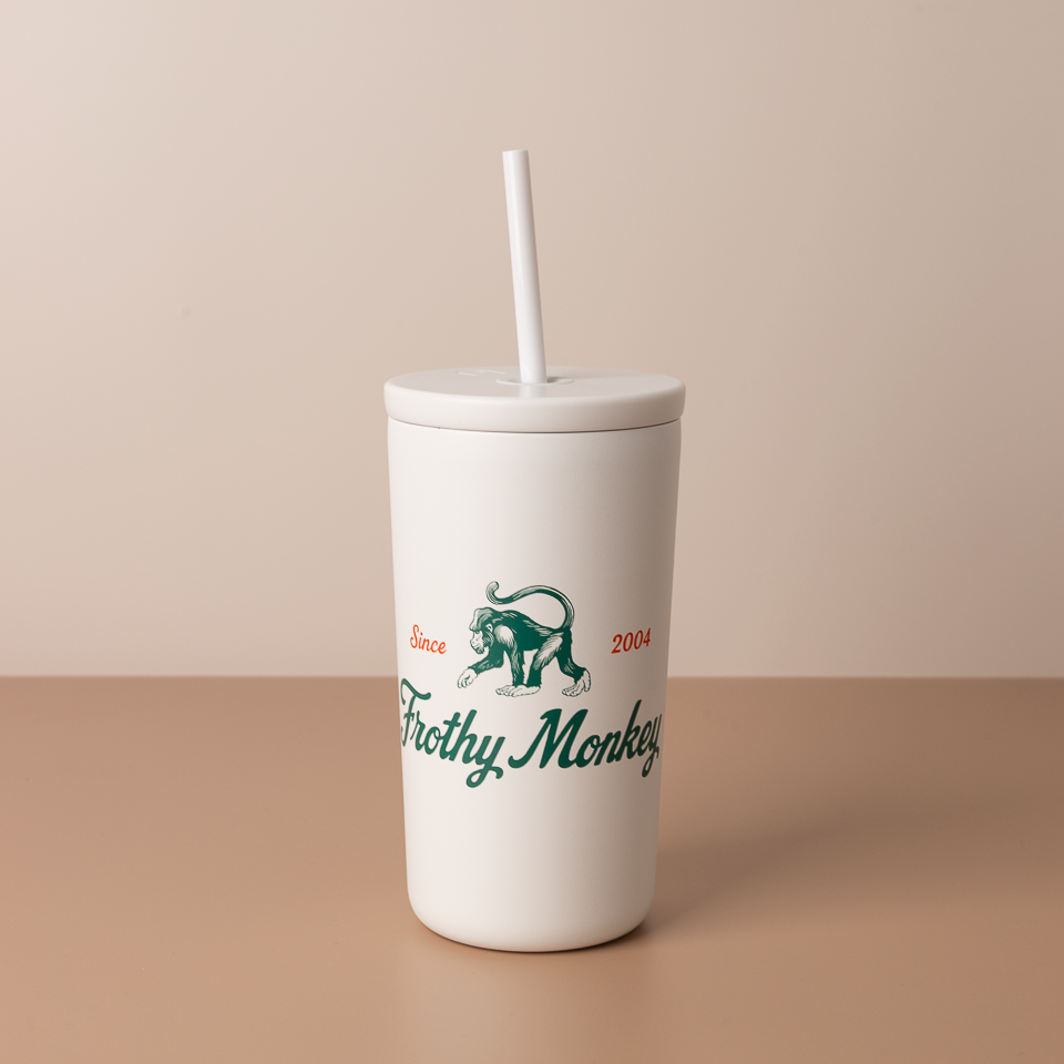 Frothy_Monkey_16oz_Straw_Tumbler_4x5-4.png