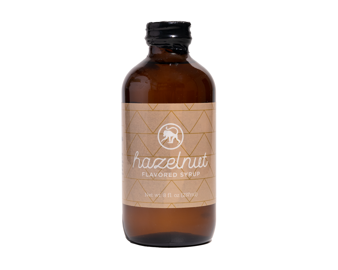 Hazelnut_8oz-Syrup-Bottle.png