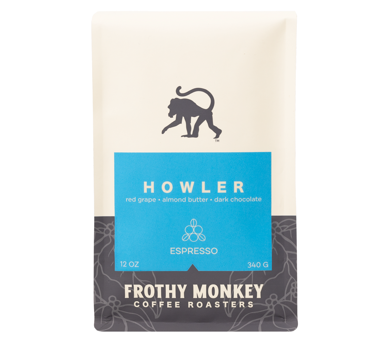 Howler-12oz-WB_CM.2025.224.png